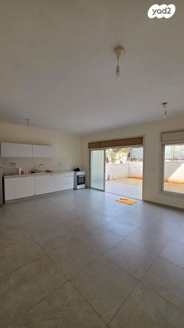 בית פרטי/ קוטג', רלב"ג 11, שפירא, תל אביב יפו