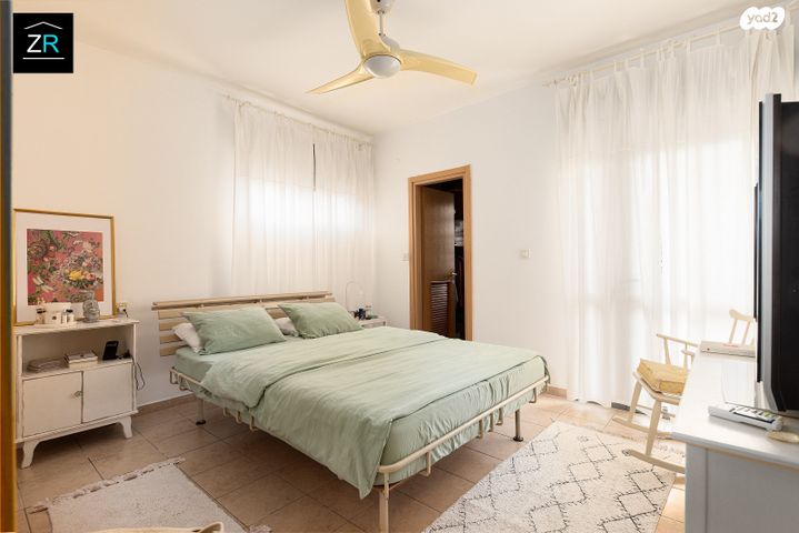 בית פרטי/ קוטג', גדרה הצעירה, גדרה