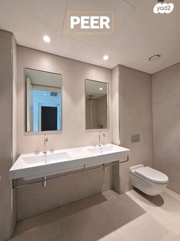 דירה, הרב ניסים 7, בבלי, תל אביב יפו