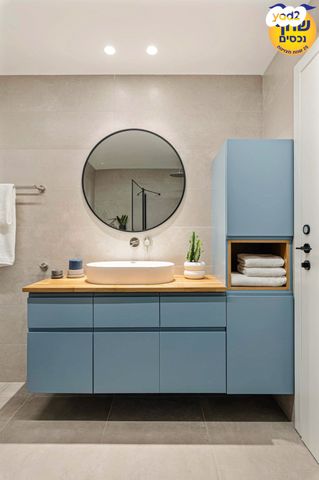 גג/ פנטהאוז, איסר הראל, הדר המושבות החדשה / אם המושבות החדשה, פתח תקווה