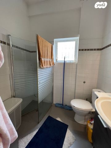 דירה, הצפון הישן - דרום, תל אביב יפו