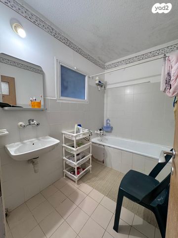 דירה, יוסף קארו 4, חכמי ישראל, דימונה