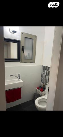 דירה, יעל רום 24, הדר המושבות החדשה / אם המושבות החדשה, פתח תקווה