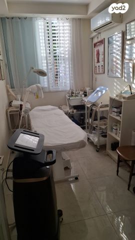 דירה, נאות רחל, חולון