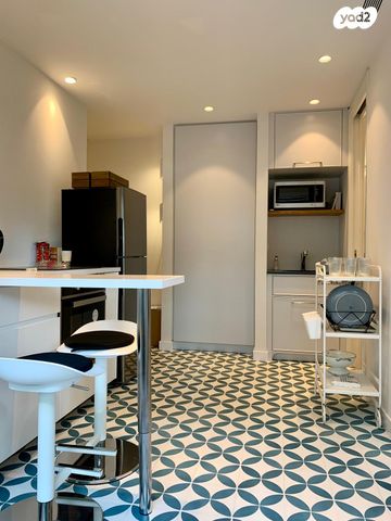 דירה, שדרות רוטשילד, לב תל אביב, לב העיר צפון, תל אביב יפו