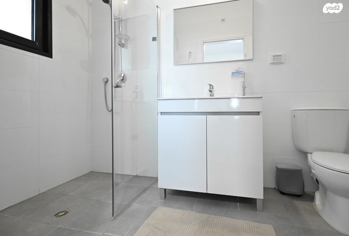 דירה, רמת אלמוגי, חיפה