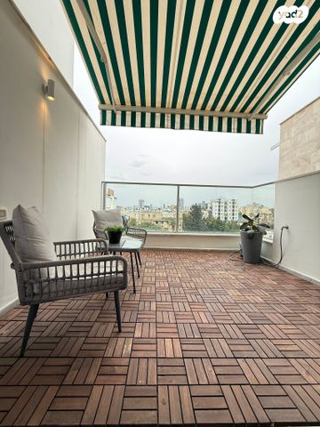 דופלקס, עמק יזרעאל, נחלת שמעון, בני ברק