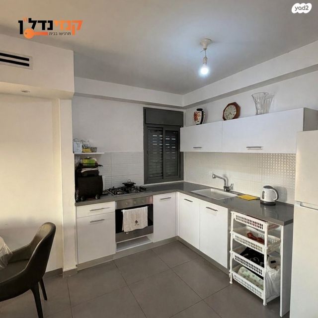 דירה, שדרות אבני החושן, כרמי גת, קרית גת