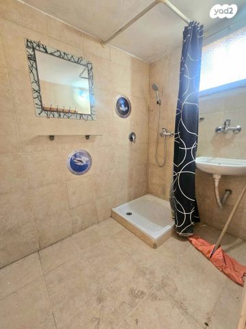 דירה, גאולה, הדר עליון, חיפה