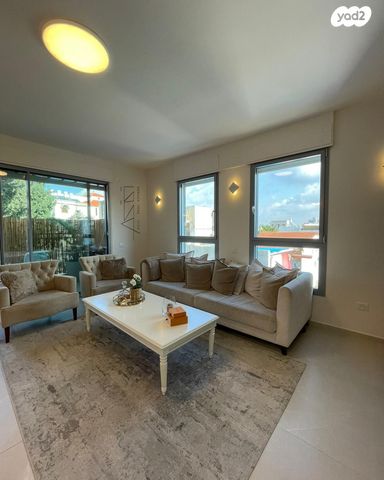 דירה, תל אביב יפו