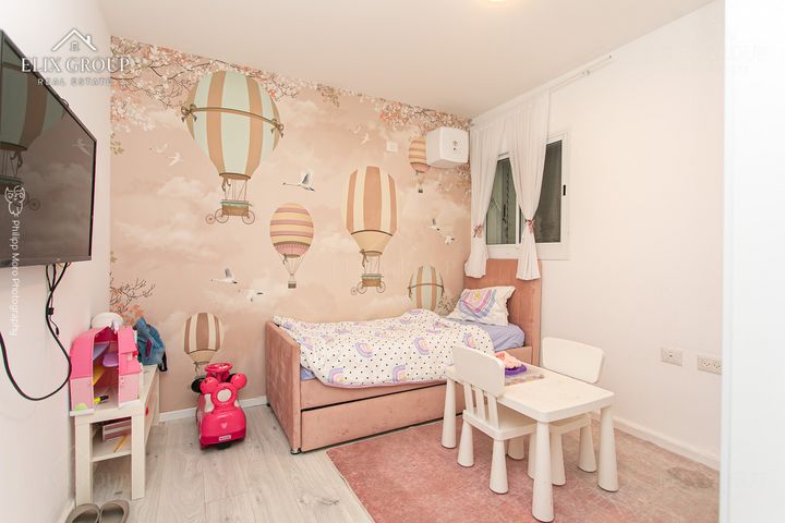 דירה, היסעור, החותרים, טירת כרמל