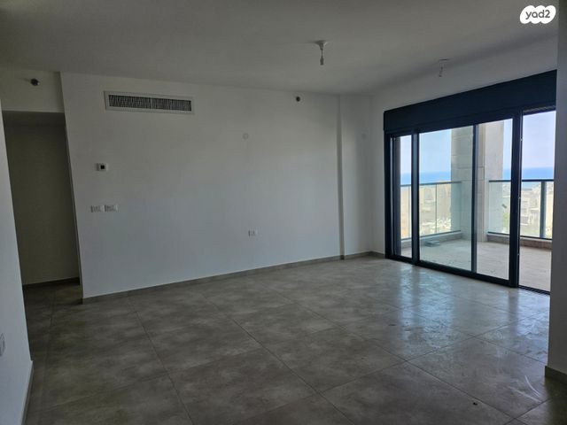 דירה, הרב הרצוג, צפון מערב מרכז העיר, נתניה