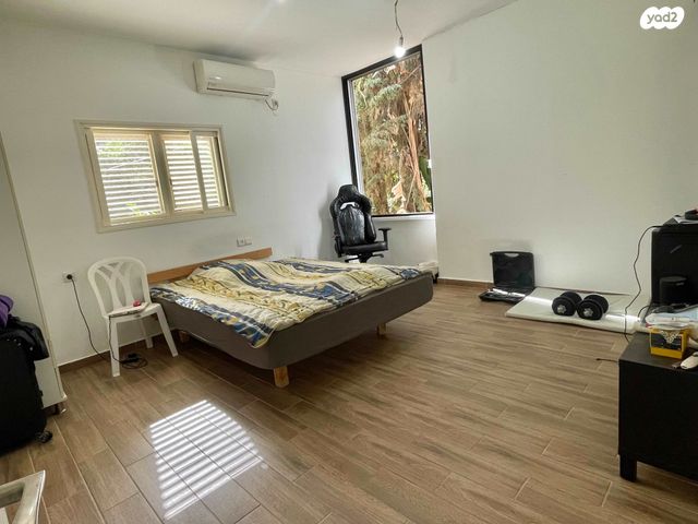 דירה, בן גוריון, רמתיים, הוד השרון