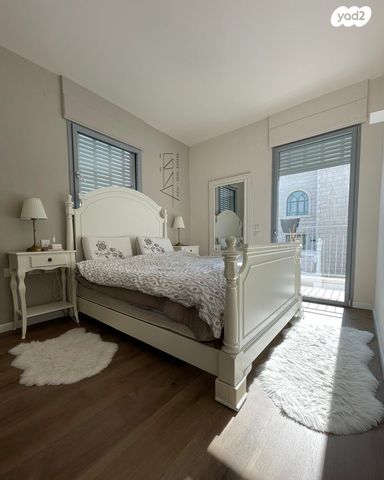 דירה, תל אביב יפו