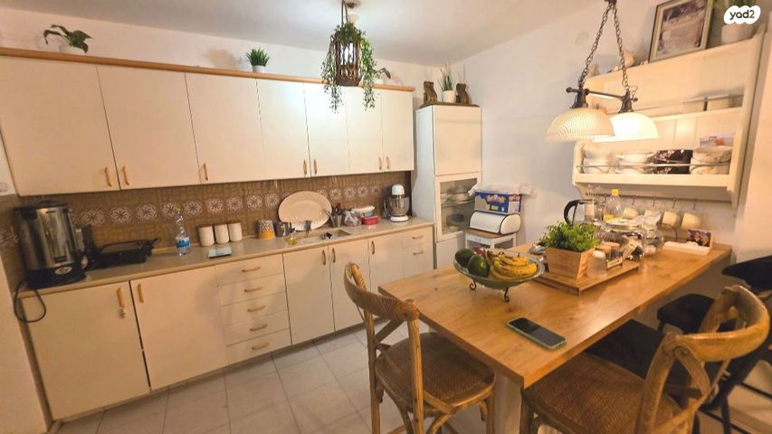 בית פרטי/ קוטג', בית השואבה, רמת השרון