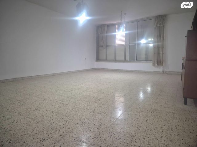 דירה, נווה דוד רמז, רעננה