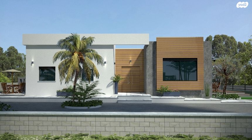 מגרשים, גלעדי אהרון, קרית אילון, חולון