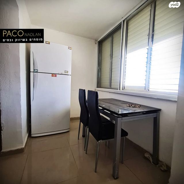 דירה, קרית שמונה