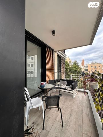 דירה, צפת, הצפון הישן - דרום, תל אביב יפו