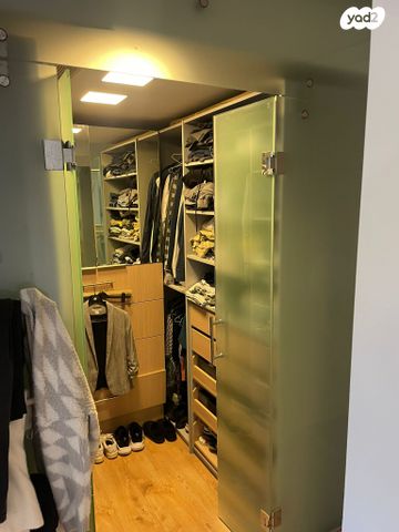 דירה, גורדון, הצפון הישן - דרום, תל אביב יפו