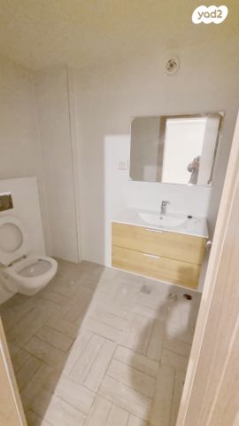 דירה, סמדר, שכונת הותיקים, רמת גן