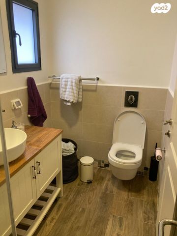 דירת גן, רמת חן, רמת גן