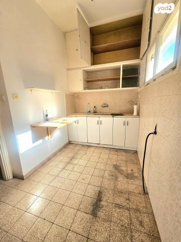 דירה, גאולה, הדר עליון, חיפה