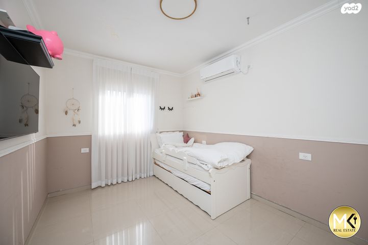 דירה, כורש, פרדס חנה כרכור