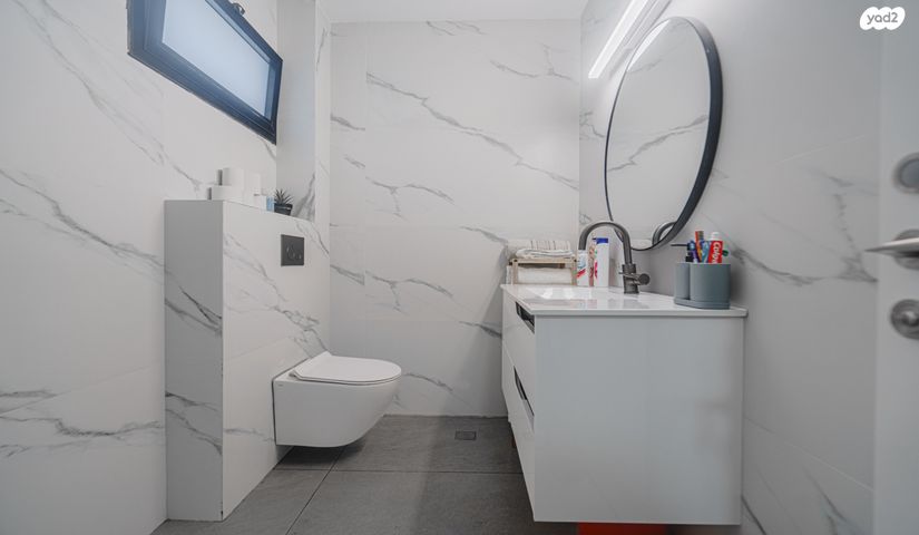 דירה, יוטבתה, נווה דקלים, אשקלון