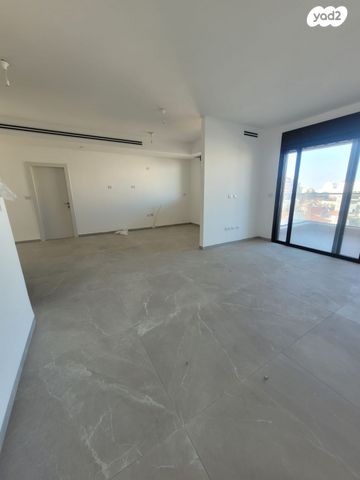 דירה, עיר, מרכז העיר, נהריה