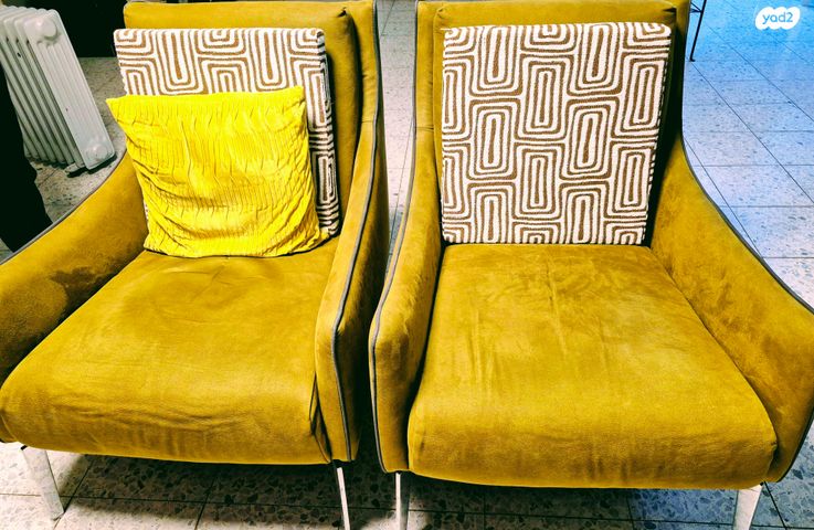 דו משפחתי, מתן, מתן