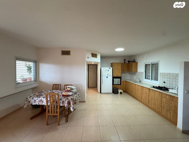 דירה, הדרים, הדרים החדשה, כפר סבא