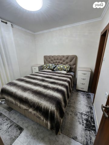 דירה, רובע ג', אשדוד