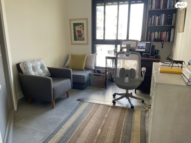 דירה, נווה שרת, תל אביב יפו