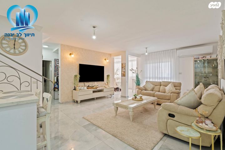 שדרות דואני 