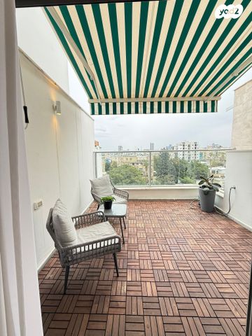 דופלקס, עמק יזרעאל, נחלת שמעון, בני ברק