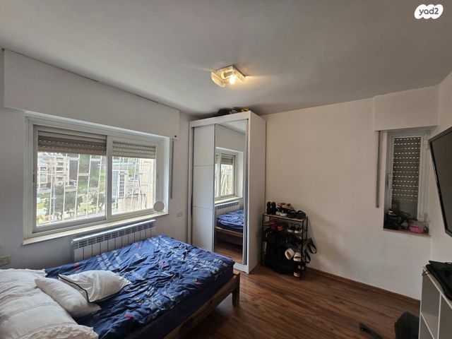 בית פרטי/ קוטג', מאיר פיינשטיין, ארמון הנציב, תלפיות מזרח, ירושלים