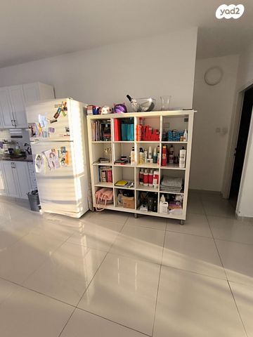 דירה, ארלוזורוב, כצנלסון, ראשון לציון