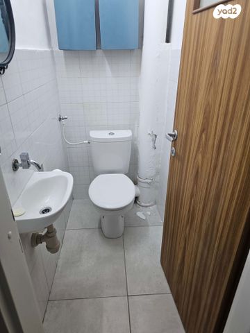 דירה, חיים הזז, סביוני הכרמל, חיפה