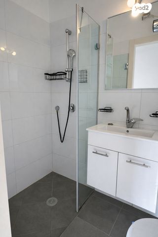 גג/ פנטהאוז, וואלי, העמק, נס ציונה