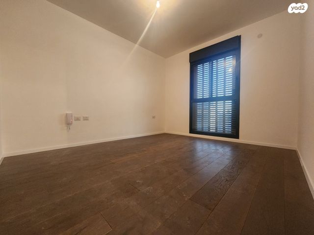 דירה, נאות אפקה ב', תל אביב יפו