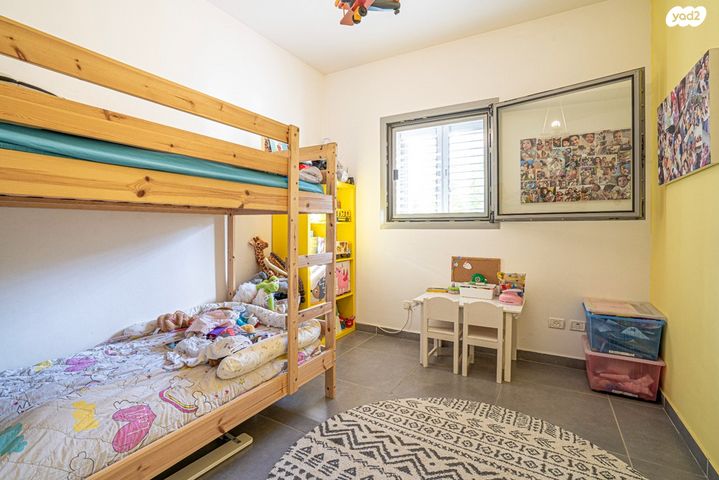 דירה, כפר סבא הירוקה, כפר סבא