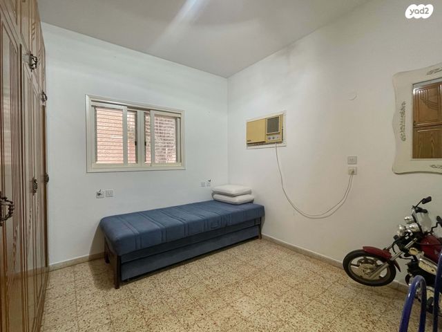 דירה, בן גוריון, רמתיים, הוד השרון