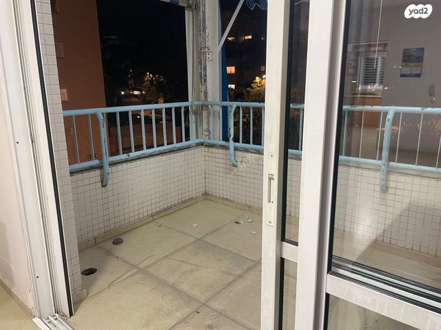 דירה, הסמדר, קרית כרמים, ראשון לציון