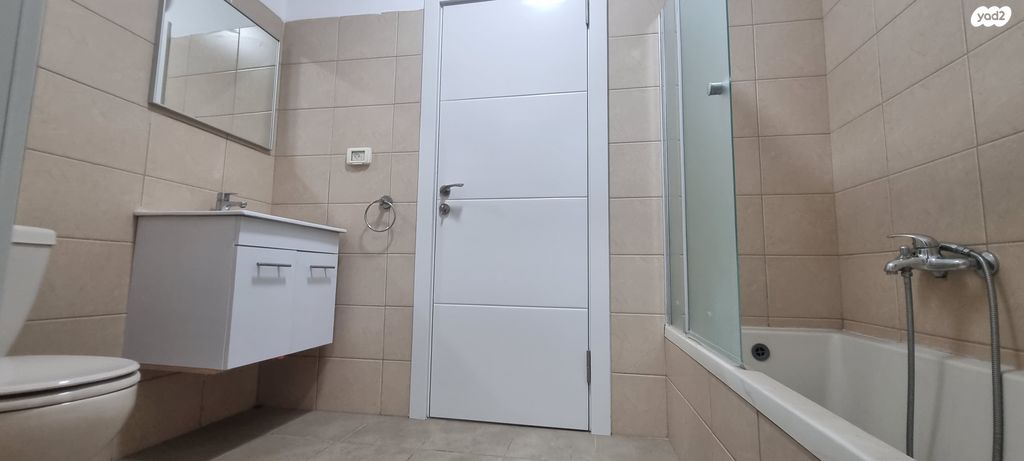 דירה, גלבוע, דרום עפולה, עפולה