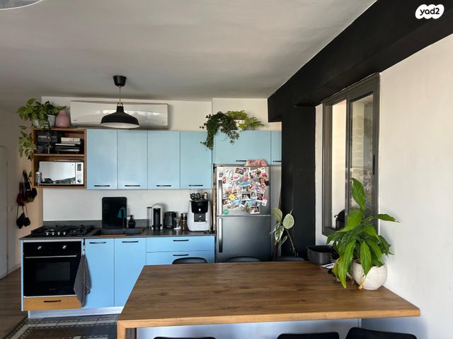 דירה, דיזנגוף, הצפון הישן - צפון, תל אביב יפו