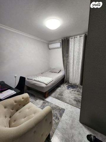 דירה, רובע ג', אשדוד