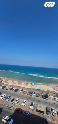 דירה, דרך בן גוריון, רוטשילד עצמאות, בת ים