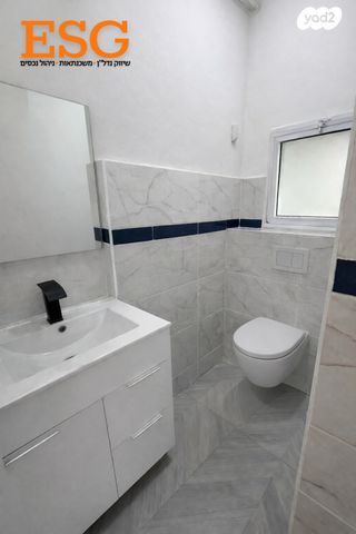 בית פרטי/ קוטג', השיבולים, גן יבנה מערב, גן יבנה