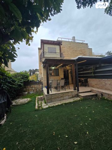 מאיר פיינשטיין 